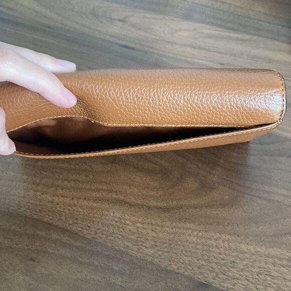 Coach Full Wallet - Picture 6 of 8